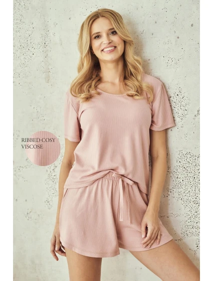 Pyžamo  kr/r SXL W26 model 22005117 - Taro