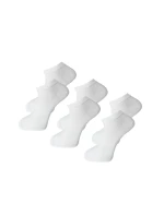 Pánské ponožky A'3 model 19586427 - Moraj Pánské ponožky A'3 model 19586427 - Moraj