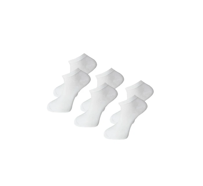 Pánské ponožky A'3 model 19586427 - Moraj Pánské ponožky A'3 model 19586427 - Moraj