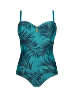 Plavky S 8030 model 21113856 Azure 7 - Self