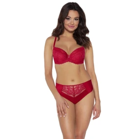 Dámske nohavičky 2093/b Barbados - AVA Dámske nohavičky 2093/b Barbados - AVA