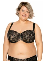 Dámská podprsenka   model 21919592 - Gaia