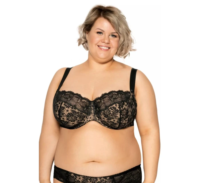 Dámská podprsenka   model 21919592 - Gaia