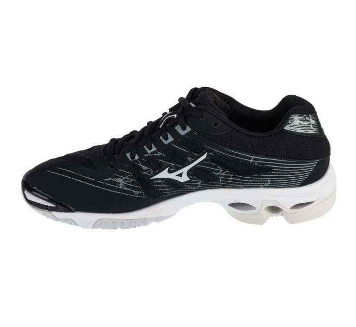 Volejbalová obuv Wave M model 21939791 - Mizuno