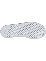 Detská obuv adidas Advantage Base 2.0 IH8123 Detská obuv adidas Advantage Base 2.0 IH8123