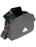 Adidas Essentials Polyuretánová6 taška IN1865