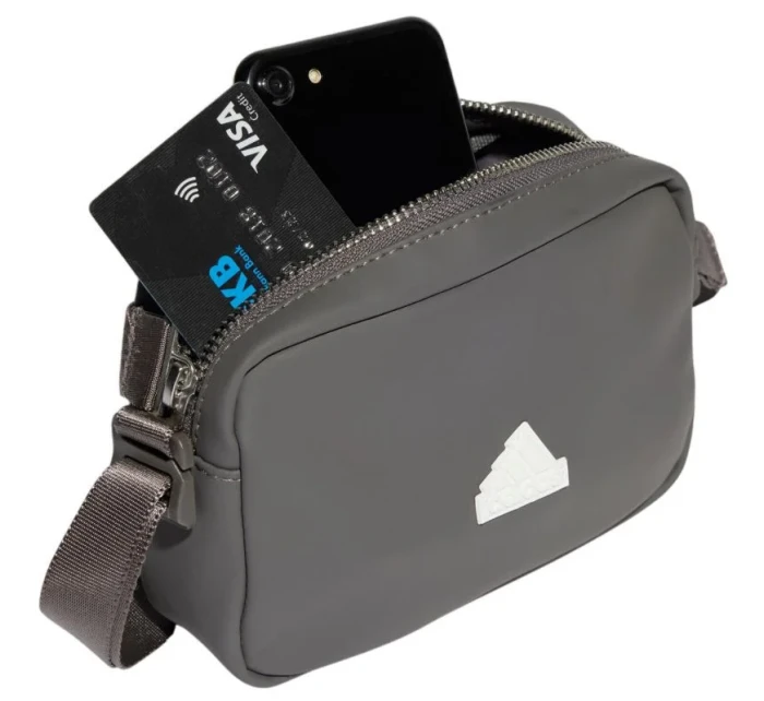 Adidas Essentials Polyuretánová6 taška IN1865