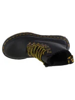 Dr. Martens 1460 Pascal hlinené topánky DM27007001