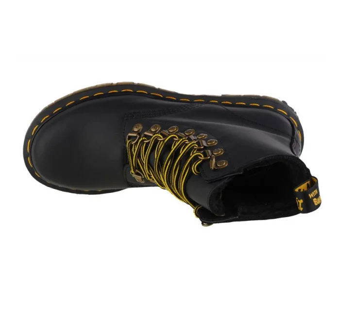 Dr. Martens 1460 Pascal hlinené topánky DM27007001