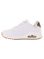 model 21372194 - Skechers model 21372194 - Skechers