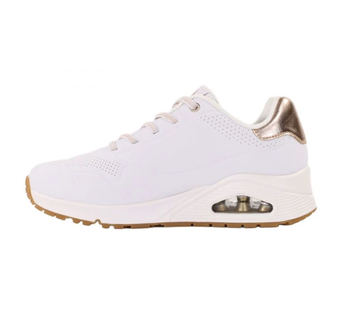 model 21372194 - Skechers model 21372194 - Skechers