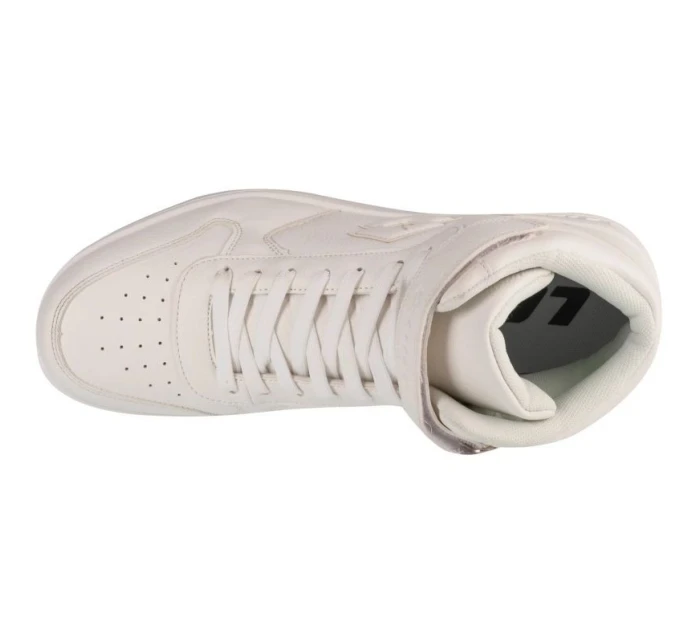 Boty  Mid OC M model 20894728 - Lotto