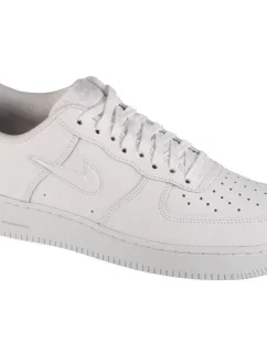 Topánky Nike Air Force 1 M HM0621-100
