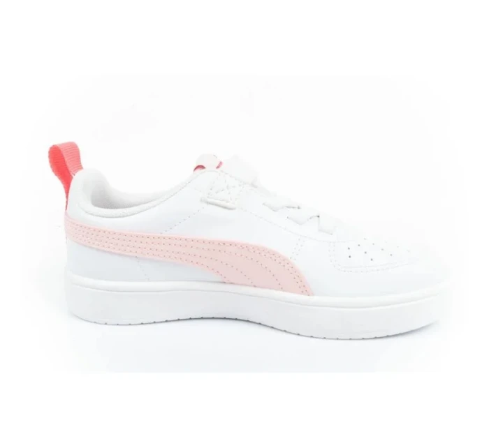 Puma Rickie AC Jr 384314 06