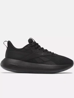 Dámska športová obuv REEBOK DMX COMFORT + (100034130)