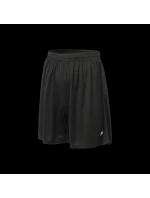 Pánske šortky Martes Liberos Senior M 92800338029 Pánske šortky Martes Liberos Senior M 92800338029