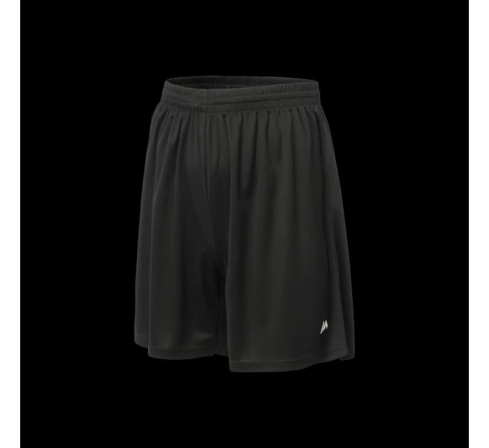 Pánske šortky Martes Liberos Senior M 92800338029 Pánske šortky Martes Liberos Senior M 92800338029