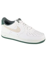 Boty Air Force 1 M model 20978156 - NIKE Boty Air Force 1 M model 20978156 - NIKE