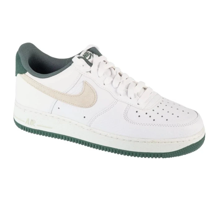 Boty Air Force 1 M model 20978156 - NIKE Boty Air Force 1 M model 20978156 - NIKE