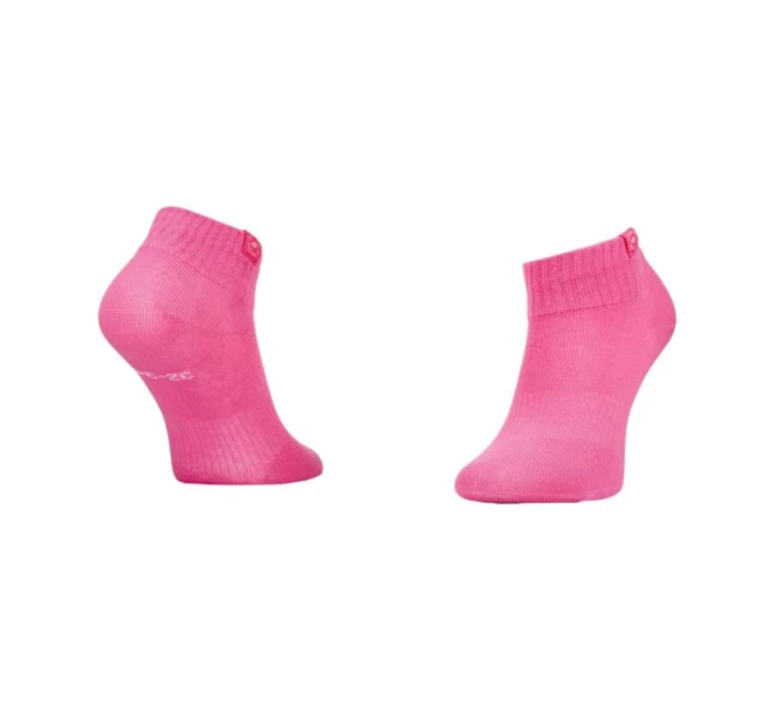 3pack Jr ponožky JWSS25USOC 90S model 21481643 - 4F