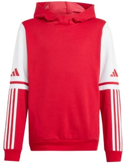 Squadra 25 Sweat Hoody Jr model 21034772 Mikina - ADIDAS