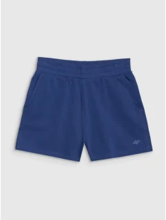 Šortky W model 22078675 dámské - 4F