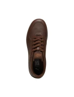 Topánky Puma Court Classic M 395018 03