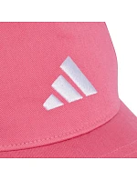 Baseballová čepice model 21261384 - ADIDAS