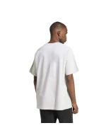 Tričko Originals Essential model 21334184 - ADIDAS