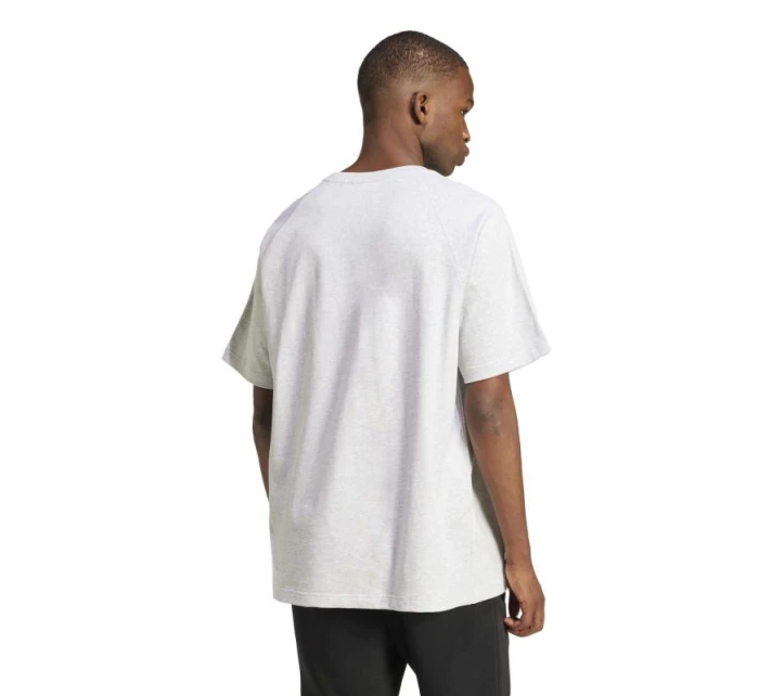 Tričko Originals Essential model 21334184 - ADIDAS