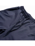 Detské nohavice IVII JRB Detské nohavice IVII JRB