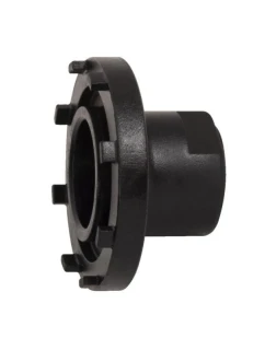 model 21850375 - UNIOR