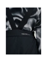 Nohavice fnk 4F JUNIOR 4FJRAW25TFTRF1241-20S