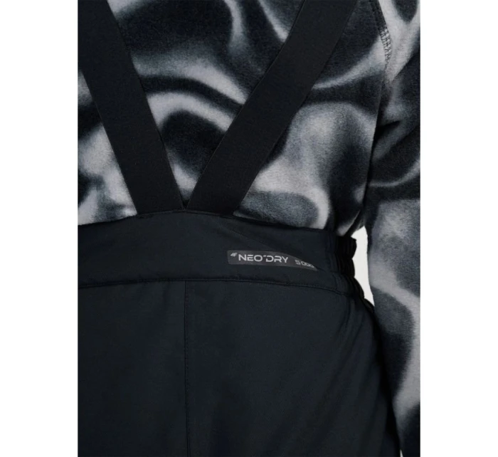 Nohavice fnk 4F JUNIOR 4FJRAW25TFTRF1241-20S