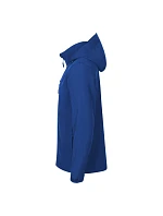 Pánská softshellová bunda Trail model 22054185 - Malfini