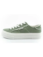 O'neill dámské sportovní boty C green fashionable comfortable dámské model 22060540 - ONeill