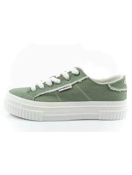 O'neill dámské sportovní boty C green fashionable comfortable dámské model 22060540 - ONeill