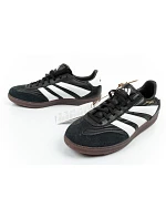 Adidas halová športová obuv Predator Freestyle futbalová obuv