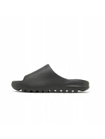 Pánské sportovní žabky Slide Dark Onyx – model 22226599 - ADIDAS Pánské sportovní žabky Slide Dark Onyx – model 22226599 - ADIDAS