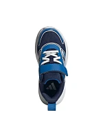 Detské topánky adidas Tensaur Run 4.0 EL C KJ6693 Detské topánky adidas Tensaur Run 4.0 EL C KJ6693