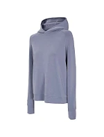 Dámská mikina W model 16036672 32S - 4F