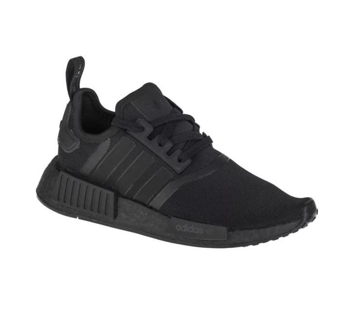 Detská obuv NMD_R1 Jr H03994 - Adidas
