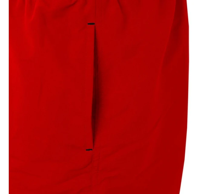 Pánske plavecké šortky M 300/400 - Crowell