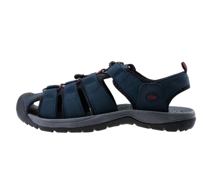 M sandály model 19448025 - Elbrus