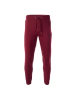 M kalhoty model 21341310 - Magnum M kalhoty model 21341310 - Magnum