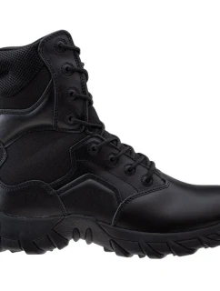 Topánky Magnum Cobra 8.0 V1 92800410086