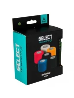 Páska pro kamaše 4 ks v balení 5 cm x 4,5 m model 20902471 - Select Páska pro kamaše 4 ks v balení 5 cm x 4,5 m model 20902471 - Select