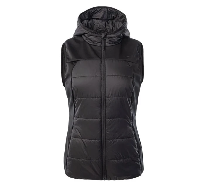 Vesta Iguana Loanna W 92800439391