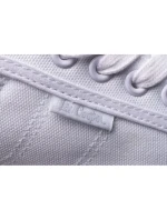 Dámská obuv W model 18327605 - Lee