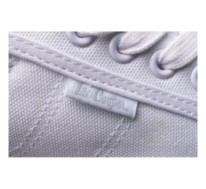 Dámská obuv W model 18327605 - Lee